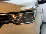 هيونداي إتش1 2020
